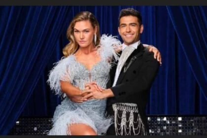 jenna dewan, harry shum jr, ezra frech, amber glenn, julia stiles, tatyana ali, giada de laurentiis, maura higgins, hailey bills, harry shum, dancing with the stars season 35, when does dwts start, dancing with the stars cast 2026, guillermo rodriguez, dancing with the stars 2026, dwts premiere, dwts season 35 cast, dwts pairings, dwts season 35, dwts partners 2026, dwts cast reveal, season 35 dancing with the stars cast, who is jenna dewan, connor wood dwts, jenna dewan dancing with the stars, gleb Savchenko, dancing with the stars cast announcement, dancing with the stars 2026 cast and partners, dancing with the stars season 35 cast, harry shum jr., gma dwts, dwts announcement, gma dancing with the stars announcement, giada delaurentiis,Dancing with the Stars, DWTS 2026, Dancing with the Stars Season 35, DWTS Season 35, Dancing with the Stars cast, Tatyana Ali, Tyler Cameron, Jenna Dewan, Giada De Laurentiis, Harry Shum Jr., ABC, Disney+