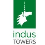 Indus Towers CSR, Indus Towers FY26, Saksham Programme, Pragati Programme, Prachur Sah , Corporate Social Responsibility India, Digital Inclusion India, Skill India Mission, Capability Equality, Telecom CSR Initiatives, Indus Towers CSR FY26,