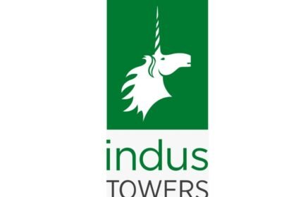 Indus Towers CSR, Indus Towers FY26, Saksham Programme, Pragati Programme, Prachur Sah , Corporate Social Responsibility India, Digital Inclusion India, Skill India Mission, Capability Equality, Telecom CSR Initiatives, Indus Towers CSR FY26,