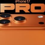 croma iphone 17 pro discount, apple iphone 17 pro max, apple iphone 17 pro, apple iphone 17 price cuts,iPhone 17 Pro, iPhone 17 Pro price, iPhone 17 Pro Croma offer, iPhone 17 Pro ₹69990, iPhone 17 Pro discount, Croma iPhone offers, iPhone 17 Pro Max, iPhone 18 Pro, iPhone 18 Pro Max, Apple iPhone, iPhone price in India, Apple India, smartphone offers, iPhone exchange offer