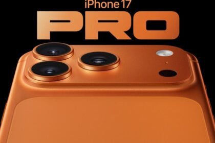 croma iphone 17 pro discount, apple iphone 17 pro max, apple iphone 17 pro, apple iphone 17 price cuts,iPhone 17 Pro, iPhone 17 Pro price, iPhone 17 Pro Croma offer, iPhone 17 Pro ₹69990, iPhone 17 Pro discount, Croma iPhone offers, iPhone 17 Pro Max, iPhone 18 Pro, iPhone 18 Pro Max, Apple iPhone, iPhone price in India, Apple India, smartphone offers, iPhone exchange offer