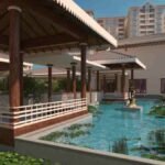 Ashiana Housing