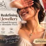 Anavrin, @myyanavrin, Artificial Jewellery, Fashion Jewellery India, Affordable Jewellery, Contemporary Jewellery, Mumbai Jewellery Brand, Statement Earrings, Everyday Jewellery, Social Tea Marketing, Premium artificial jewellery,