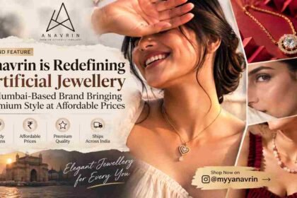 Anavrin, @myyanavrin, Artificial Jewellery, Fashion Jewellery India, Affordable Jewellery, Contemporary Jewellery, Mumbai Jewellery Brand, Statement Earrings, Everyday Jewellery, Social Tea Marketing, Premium artificial jewellery,