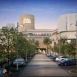 Felix Plaza Gurugram, New Gurugram Shopping, Weekend Shopping Gurugram, Sector 82A Gurugram, Shopping Mall Gurugram, Gurugram Retail Market, Weekend Destinations Gurugram, Shopping and Dining, Global Fashion Brands, H&M Gurugram, Marks and Spencer, Westside, Tommy Hilfiger, Calvin Klein, Family Shopping Destination, Gurugram Lifestyle, Retail Development India, New Gurugram Lifestyle, Brunch in Gurugram, Shopping and Entertainment.