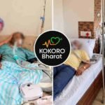 Home ICU Care, KOKORO Bharat, ICU Care at Home, Home Healthcare India, Critical Care at Home, ICU Bed Shortage in India, Home Nursing Services, Affordable ICU Care, Healthcare Startups India, Ventilator Care at Home, Patient Monitoring, Post ICU Recovery, Long-Term Patient Care, Indian Healthcare Industry, Rammohan Sundaram, Vinod Khedekar, Nupur Sharma