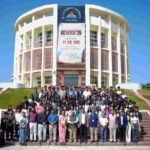 JKLU, JK Lakshmipat University, BIZVERSE’26, BIZVERSE 2026, Jaipur, Management Fest, National Management Fest, Experiential Learning, Business Competition, AI Competition, Student Innovation, Business Education, Entrepreneurship, Case Competition, Prompt Battle, Biz Lab, Biz Quiz, Meme Marketing, Case Cracker, Rajasthan Education