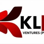 KLK Ventures, PEDA, Punjab Solar Project, Solar Street Lighting, Solar Energy India, Renewable Energy, Solar PV Systems, 7968 Solar Street Lights, Punjab News, Gram Panchayat Development, Rural Infrastructure, LED Street Lights, Clean Energy, Solar Power Projects, Akshat Jain
