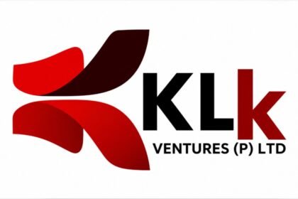 KLK Ventures, PEDA, Punjab Solar Project, Solar Street Lighting, Solar Energy India, Renewable Energy, Solar PV Systems, 7968 Solar Street Lights, Punjab News, Gram Panchayat Development, Rural Infrastructure, LED Street Lights, Clean Energy, Solar Power Projects, Akshat Jain