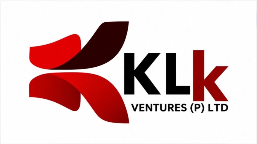 KLK Ventures, PEDA, Punjab Solar Project, Solar Street Lighting, Solar Energy India, Renewable Energy, Solar PV Systems, 7968 Solar Street Lights, Punjab News, Gram Panchayat Development, Rural Infrastructure, LED Street Lights, Clean Energy, Solar Power Projects, Akshat Jain