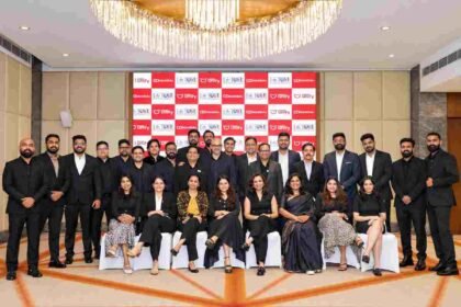 MSM Unify India acquires KlickEdu and RJ Vision to expand medical education and NEET JEE coaching.