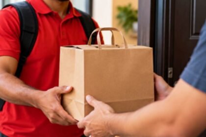 Order alcohol online in Singapore with Lord of Liquor, featuring wine, whisky, beer and premium spirits with convenient delivery options.
