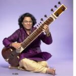 Ravi Chary Crossing, Ravi Chary, Indo-jazz fusion, Ravi Chary Mumbai concert, free concerts in Mumbai, Indo-jazz concert 2026, Pandit Prabhakar Chari centenary, Indian classical music, sitar maestro Ravi Chary, Ravindra Natya Mandir, Merlin D'Souza, Ojas Adhiya, Gino Banks, Sangeet Haldipur, Sheldon D'Silva, Swar Sanskruti Music Academy, Indostage, Mumbai music events, Indian jazz fusion, October 2026 concerts