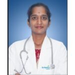 Anaemia among working women showing fatigue, low energy and the importance of women’s health