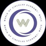 World of Circular Economy, WOCE, TradingXL, ChangeXL, esgpro.ai, Artificial Intelligence, Enterprise AI, AI Adoption, AI Solutions, Commodity Trading, Commodity Trading and Risk Management, CTRM Technology, AI-Powered Platforms, Enterprise Transformation, Digital Transformation, Change Management, Workforce Transformation, Employee Engagement, AI Learning Solutions, Business Technology, ESG Technology, Sustainability Technology, Anup Garg, Enterprise Automation, AI in Business, New Delhi Technology News, AI Innovation, Workforce Adoption, Enterprise Software, Technology News India