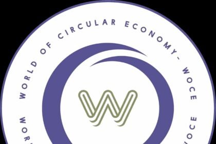 World of Circular Economy, WOCE, TradingXL, ChangeXL, esgpro.ai, Artificial Intelligence, Enterprise AI, AI Adoption, AI Solutions, Commodity Trading, Commodity Trading and Risk Management, CTRM Technology, AI-Powered Platforms, Enterprise Transformation, Digital Transformation, Change Management, Workforce Transformation, Employee Engagement, AI Learning Solutions, Business Technology, ESG Technology, Sustainability Technology, Anup Garg, Enterprise Automation, AI in Business, New Delhi Technology News, AI Innovation, Workforce Adoption, Enterprise Software, Technology News India
