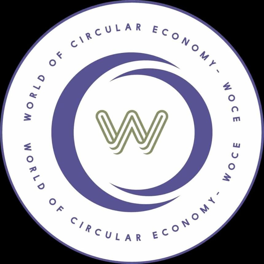 World of Circular Economy, WOCE, TradingXL, ChangeXL, esgpro.ai, Artificial Intelligence, Enterprise AI, AI Adoption, AI Solutions, Commodity Trading, Commodity Trading and Risk Management, CTRM Technology, AI-Powered Platforms, Enterprise Transformation, Digital Transformation, Change Management, Workforce Transformation, Employee Engagement, AI Learning Solutions, Business Technology, ESG Technology, Sustainability Technology, Anup Garg, Enterprise Automation, AI in Business, New Delhi Technology News, AI Innovation, Workforce Adoption, Enterprise Software, Technology News India